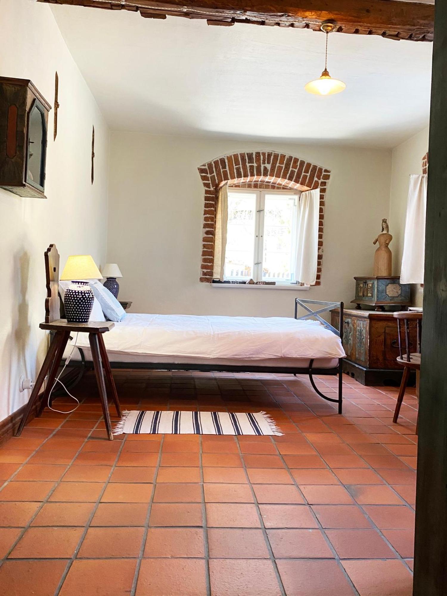 Dom Tkacza Apartment Pieszyce Cameră foto